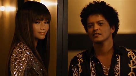 bruno mars versace shirt buy|Bruno Mars and zendaya.